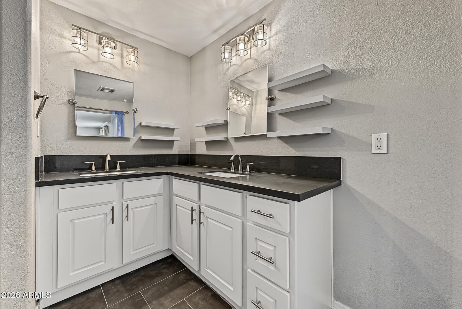 6442 E Princess Drive, Mesa, AZ 85205 — photo 51 of 72