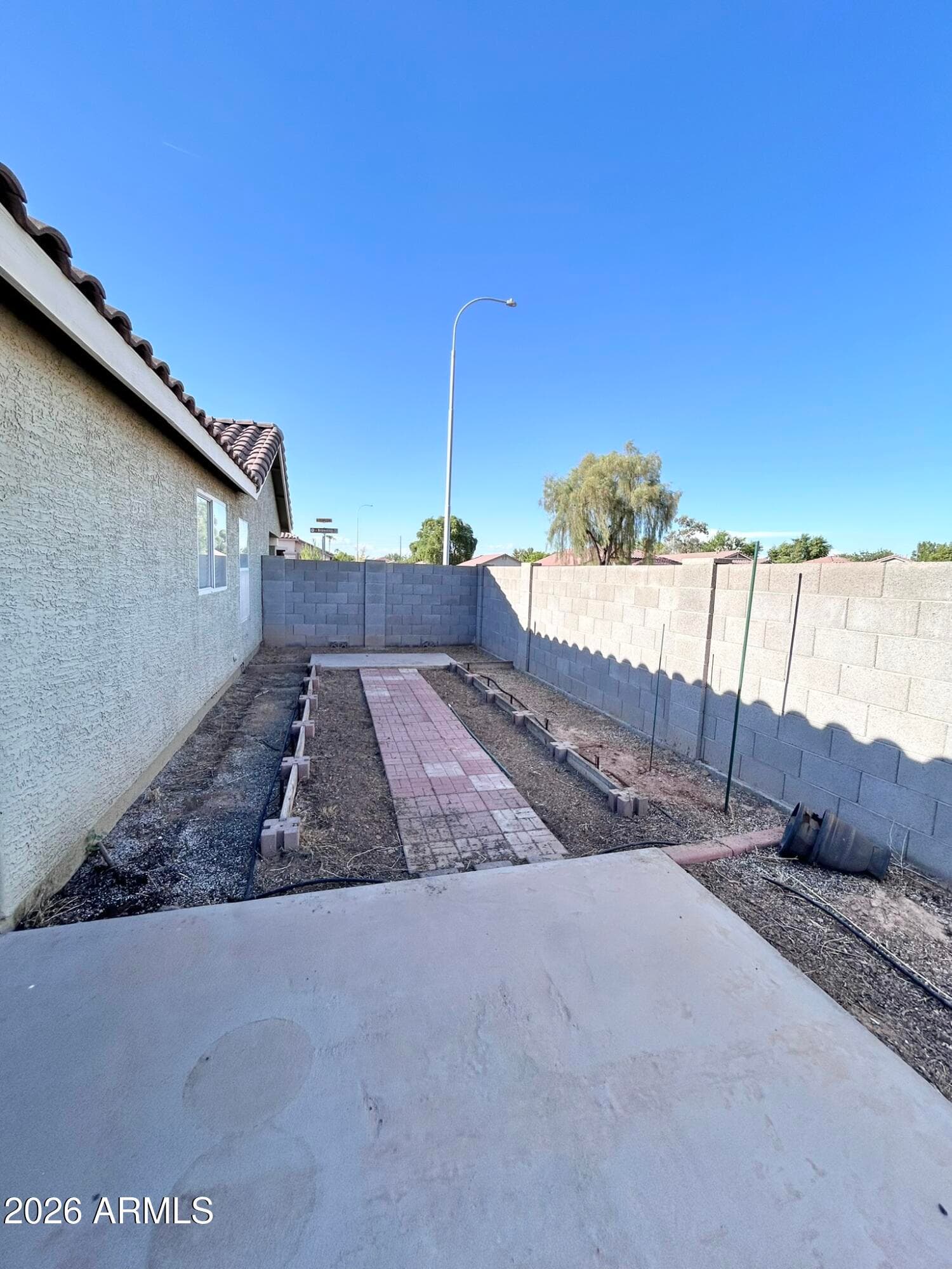 2435 E Browning Place, Chandler, AZ 85286 — photo 17 of 21