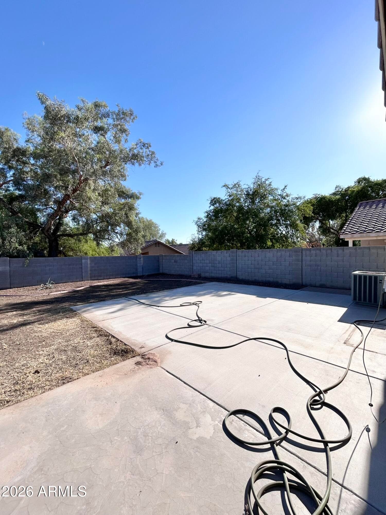 2435 E Browning Place, Chandler, AZ 85286 — photo 18 of 21