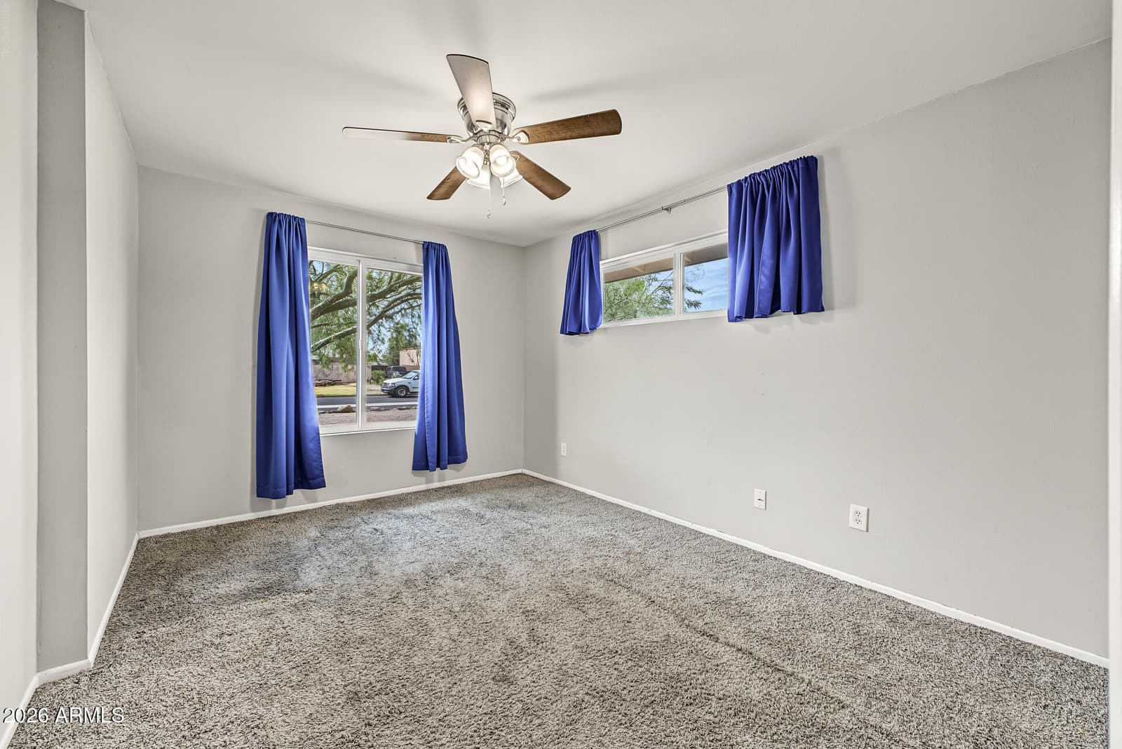 6442 E Princess Drive, Mesa, AZ 85205 — photo 53 of 72