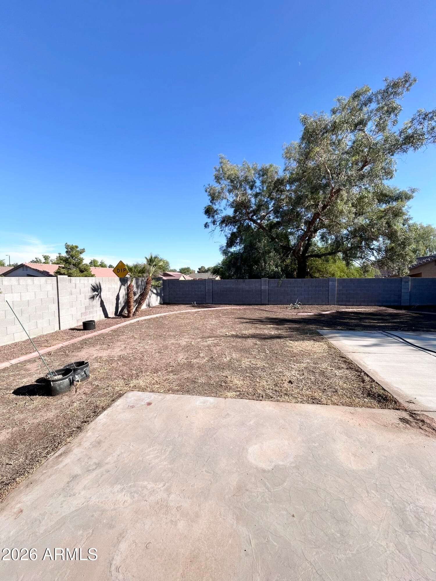 2435 E Browning Place, Chandler, AZ 85286 — photo 19 of 21