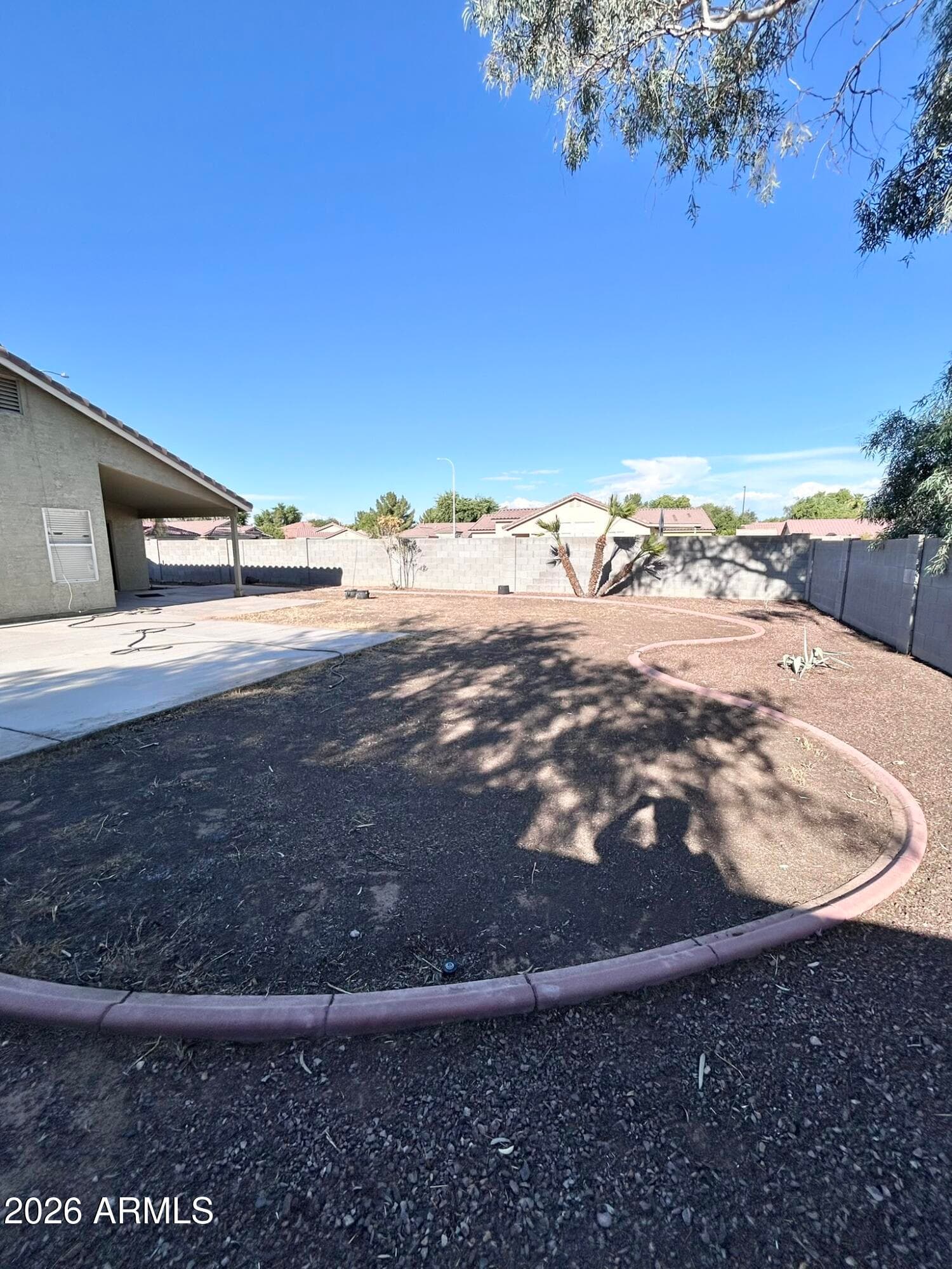 2435 E Browning Place, Chandler, AZ 85286 — photo 21 of 21