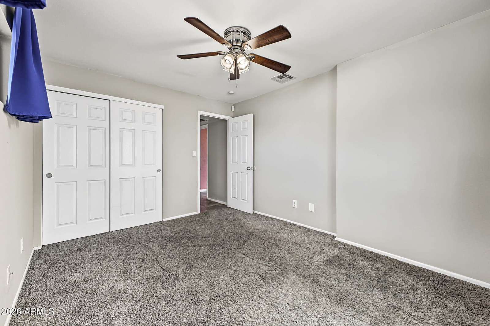 6442 E Princess Drive, Mesa, AZ 85205 — photo 54 of 72