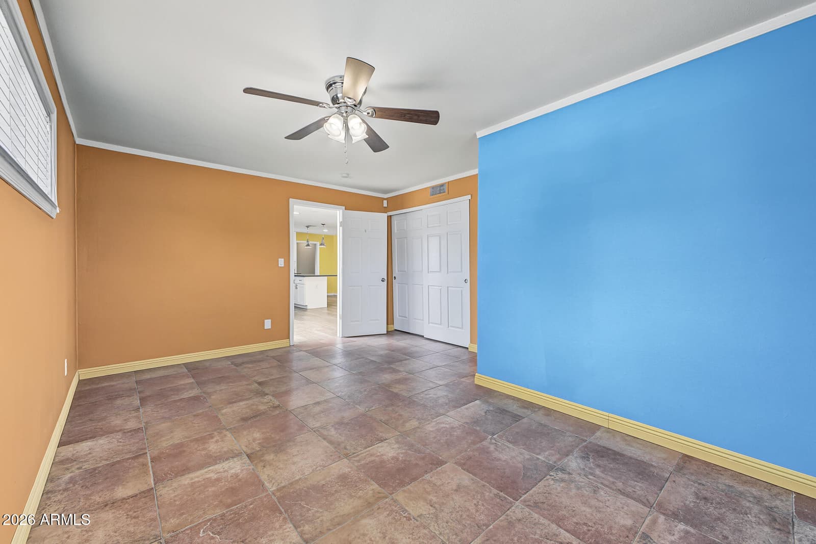 6442 E Princess Drive, Mesa, AZ 85205 — photo 57 of 72