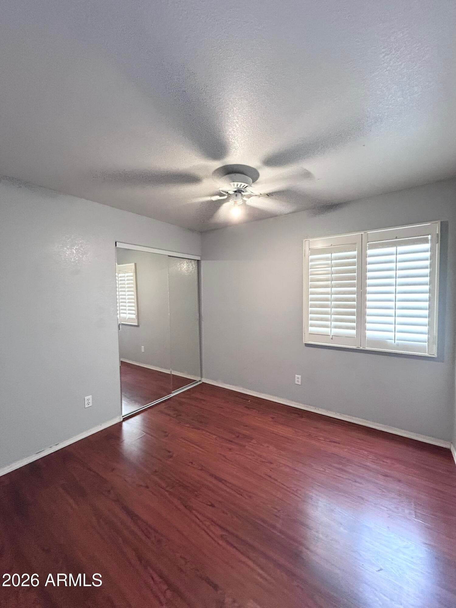 2435 E Browning Place, Chandler, AZ 85286 — photo 10 of 21