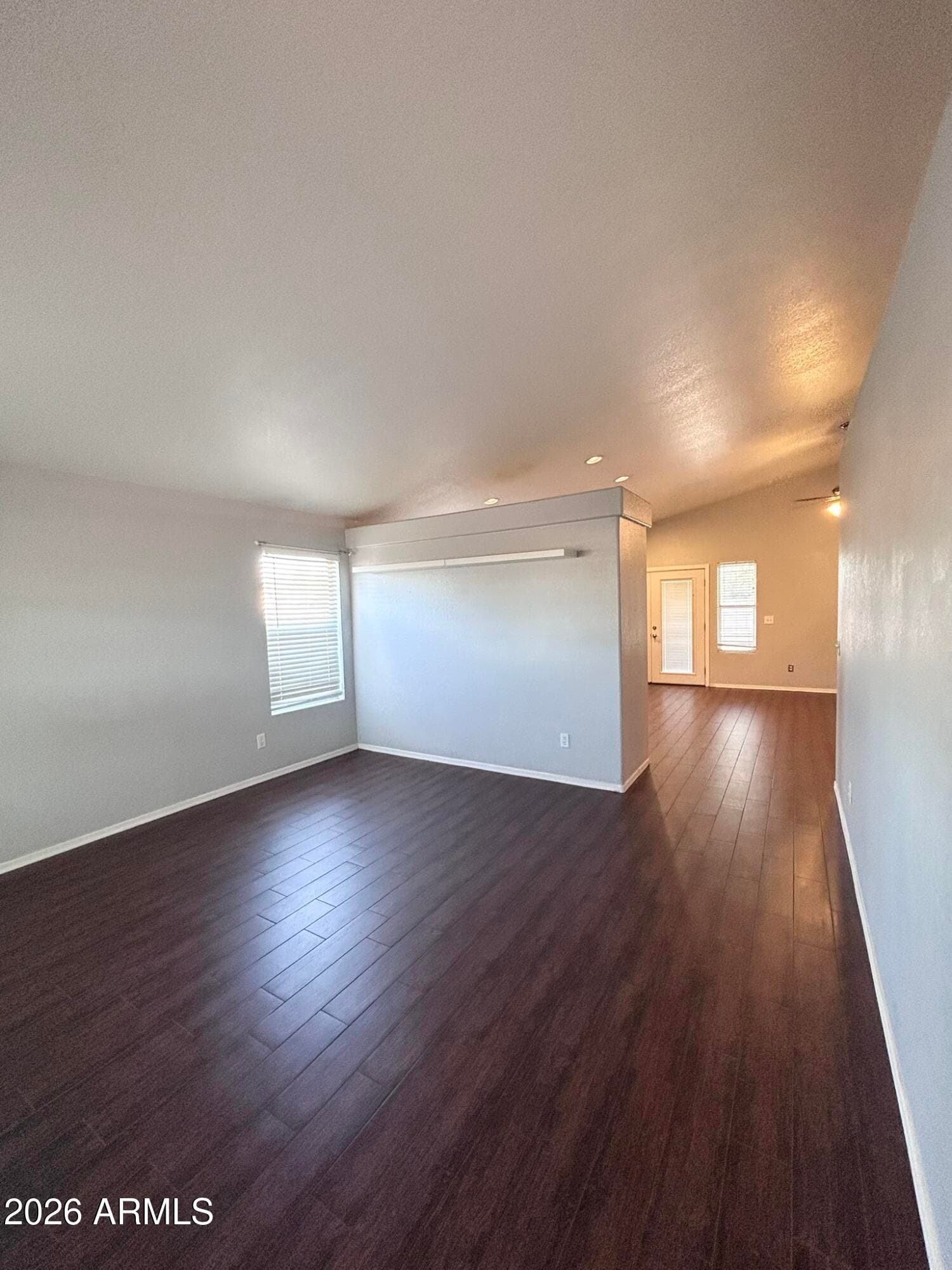 2435 E Browning Place, Chandler, AZ 85286 — photo 5 of 21