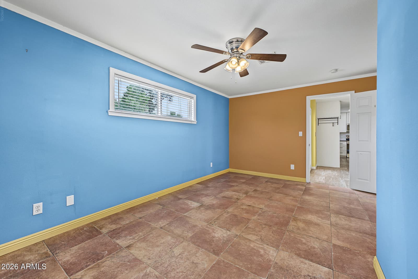6442 E Princess Drive, Mesa, AZ 85205 — photo 58 of 72