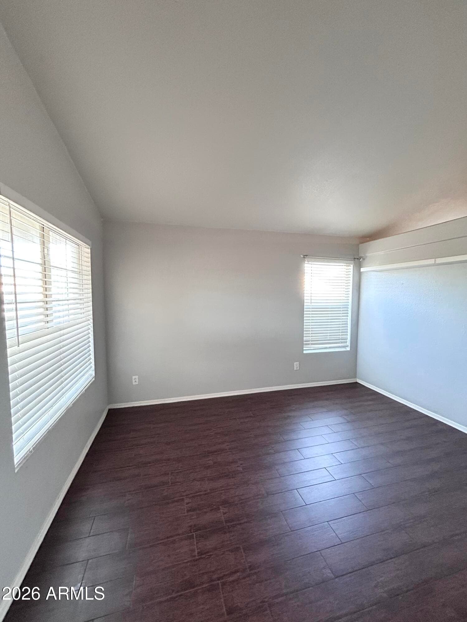 2435 E Browning Place, Chandler, AZ 85286 — photo 4 of 21