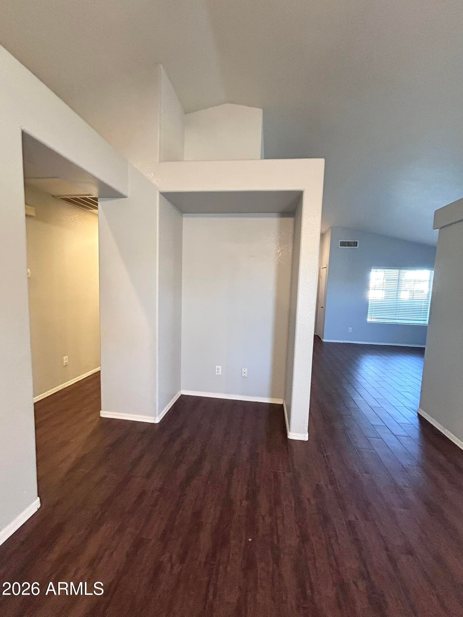 2435 E Browning Place, Chandler, AZ 85286 — photo 9 of 21