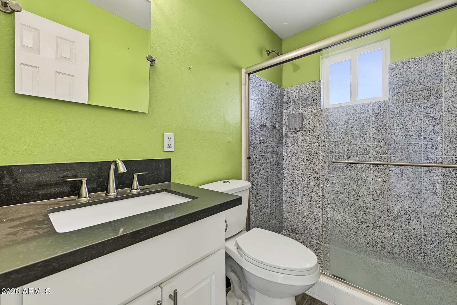 6442 E Princess Drive, Mesa, AZ 85205 — photo 59 of 72