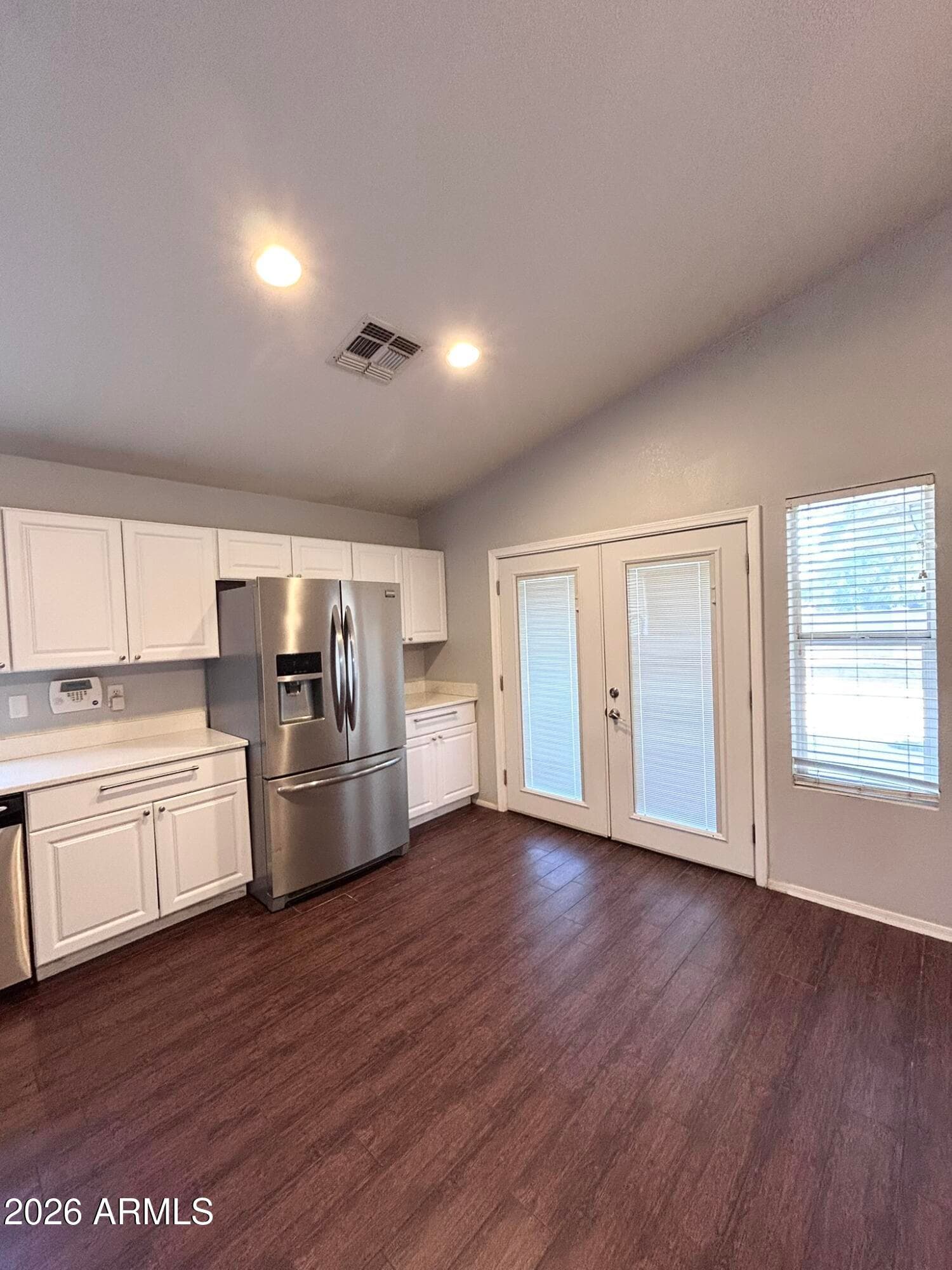 2435 E Browning Place, Chandler, AZ 85286 — photo 6 of 21