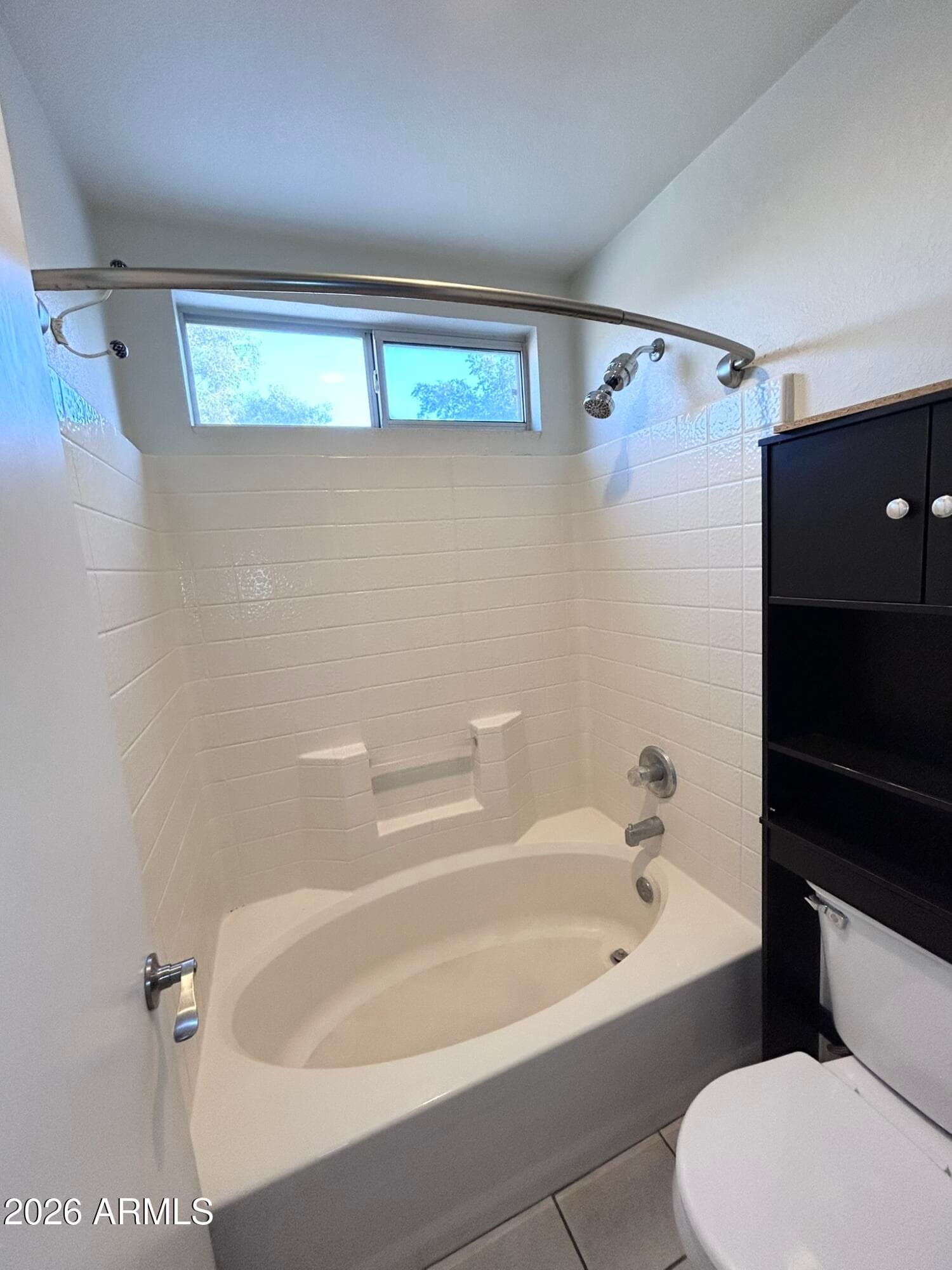 2435 E Browning Place, Chandler, AZ 85286 — photo 15 of 21