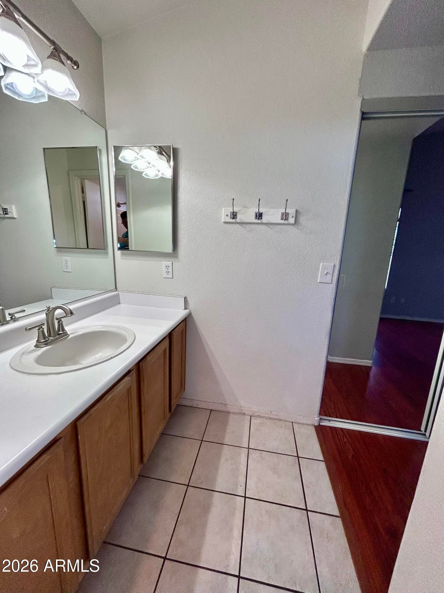 2435 E Browning Place, Chandler, AZ 85286 — photo 16 of 21