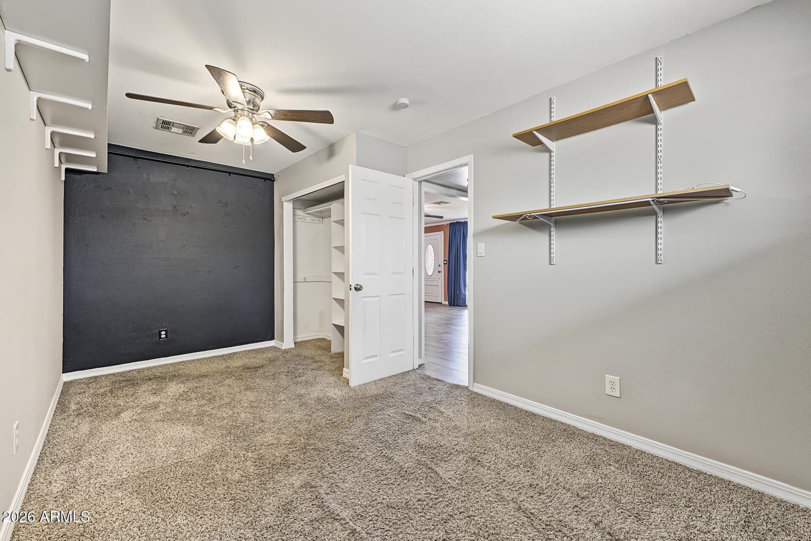 6442 E Princess Drive, Mesa, AZ 85205 — photo 61 of 72