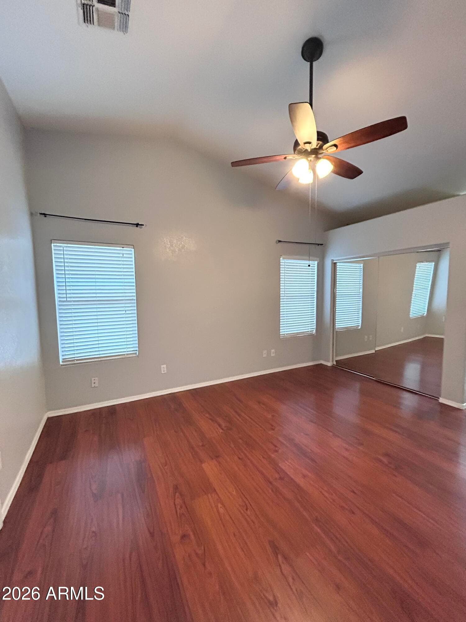 2435 E Browning Place, Chandler, AZ 85286 — photo 13 of 21