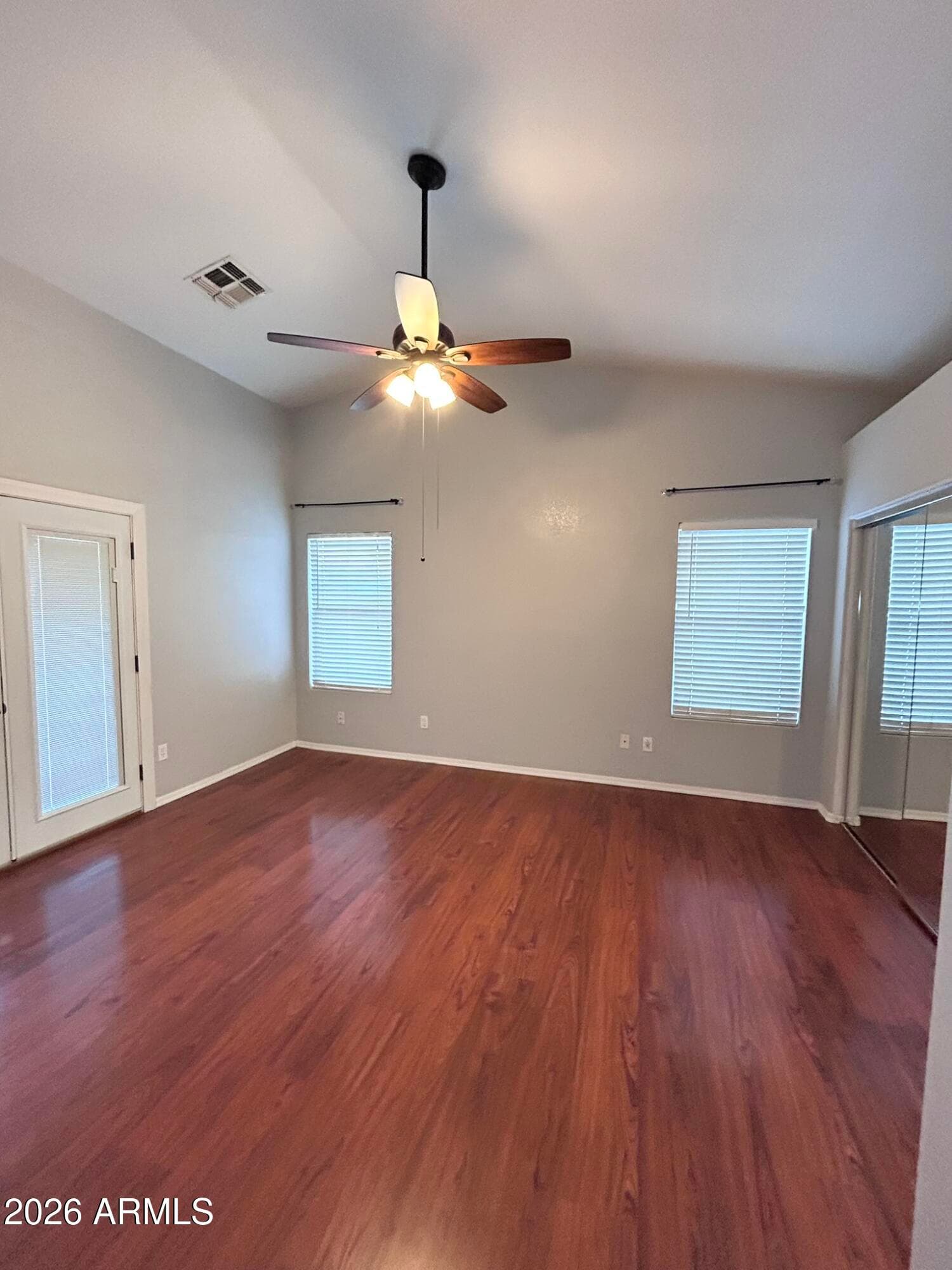 2435 E Browning Place, Chandler, AZ 85286 — photo 14 of 21