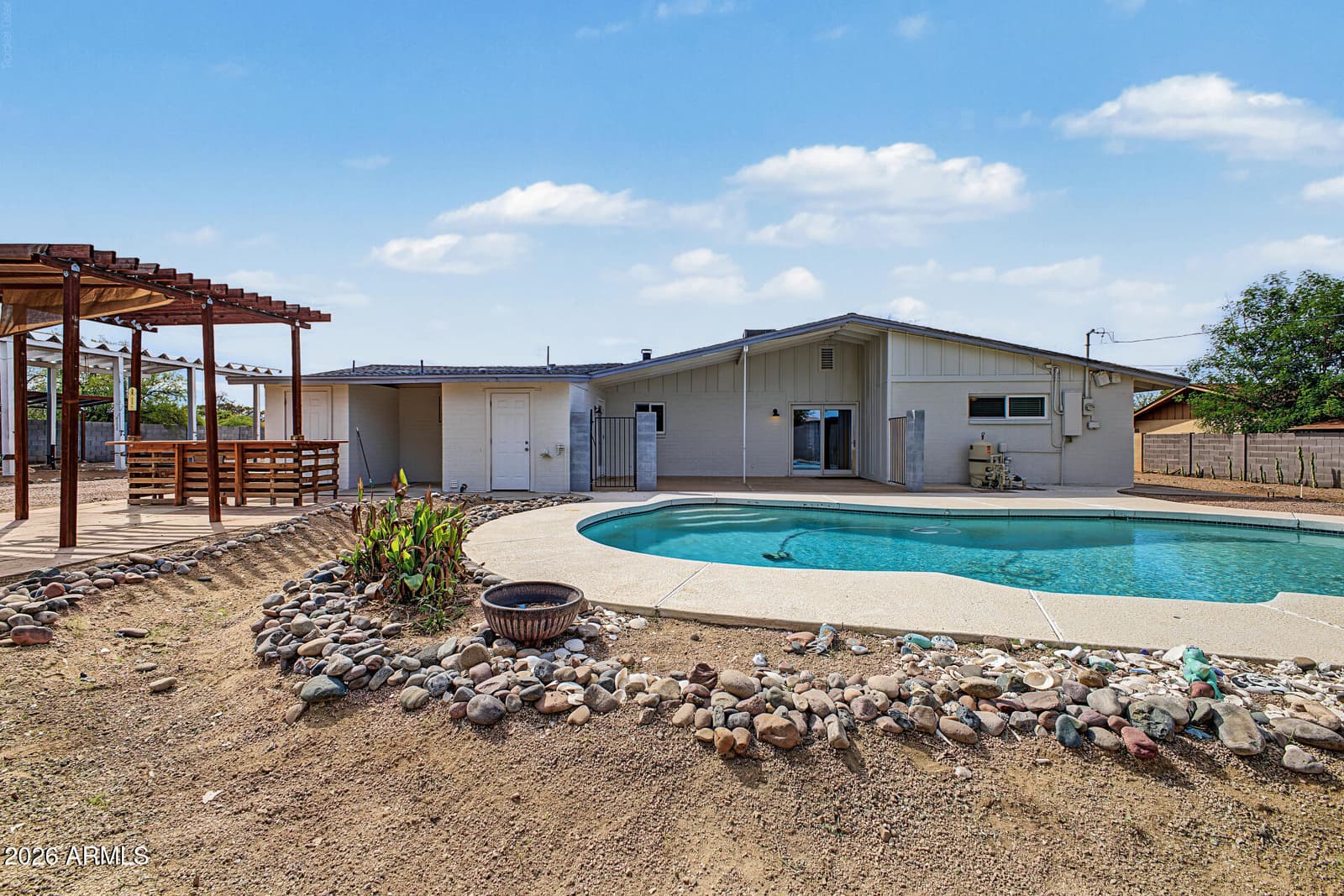 6442 E Princess Drive, Mesa, AZ 85205 — photo 66 of 72