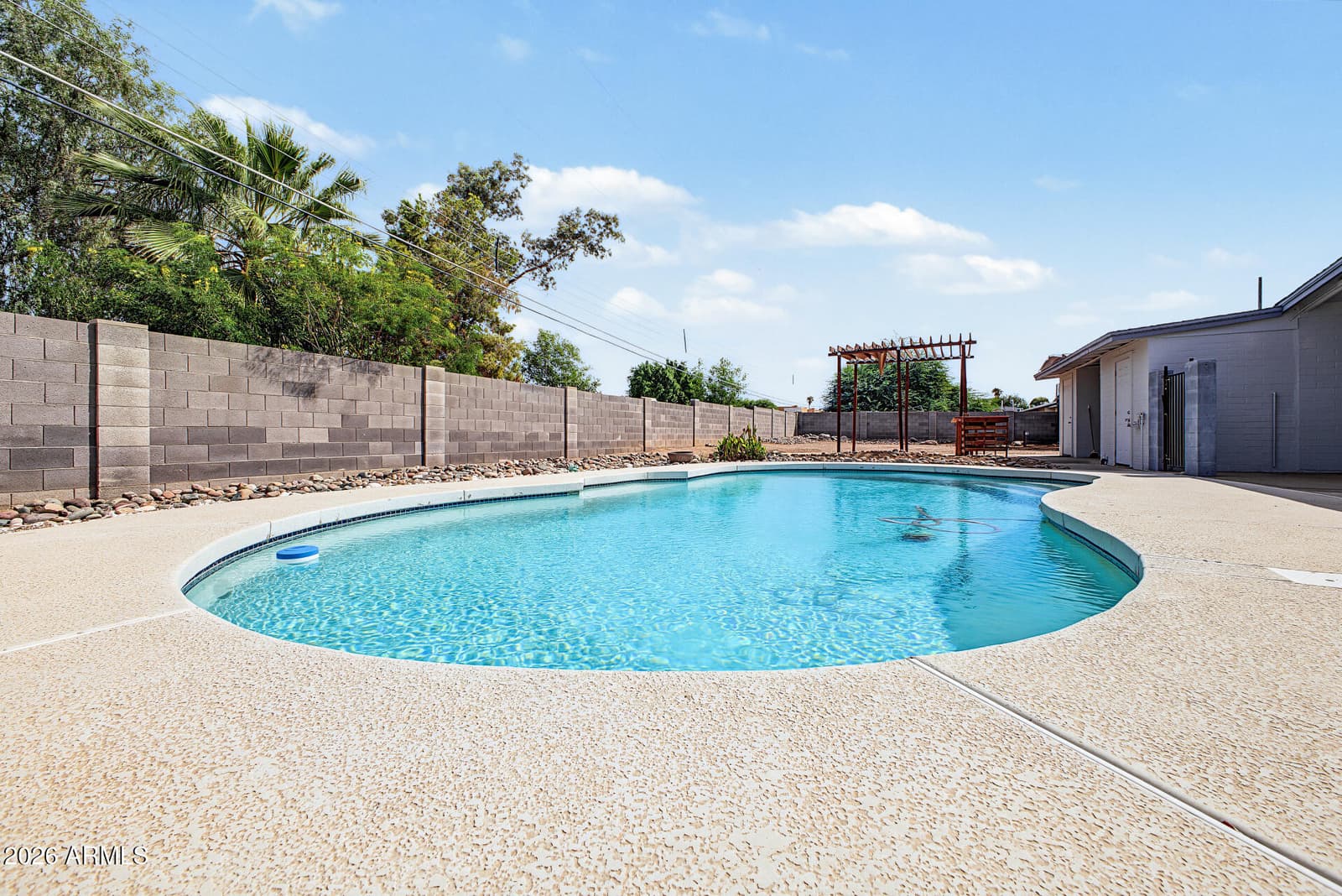 6442 E Princess Drive, Mesa, AZ 85205 — photo 72 of 72