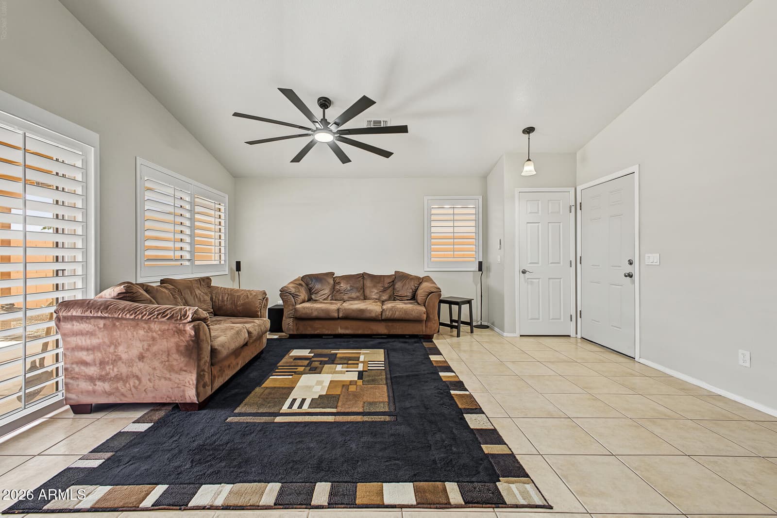 16119 W Morning Glory Street, Goodyear, AZ 85338 — photo 5 of 28