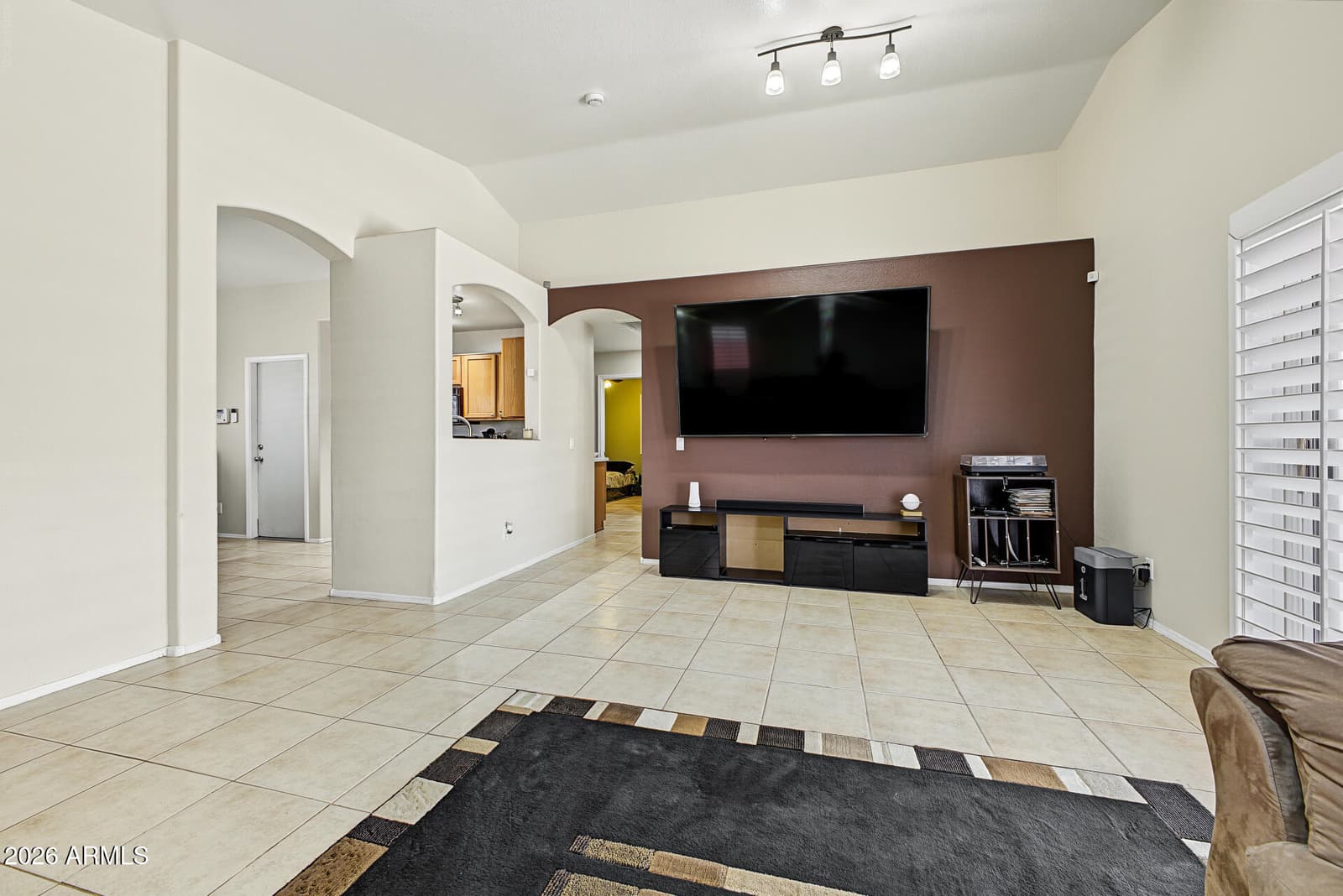16119 W Morning Glory Street, Goodyear, AZ 85338 — photo 4 of 28