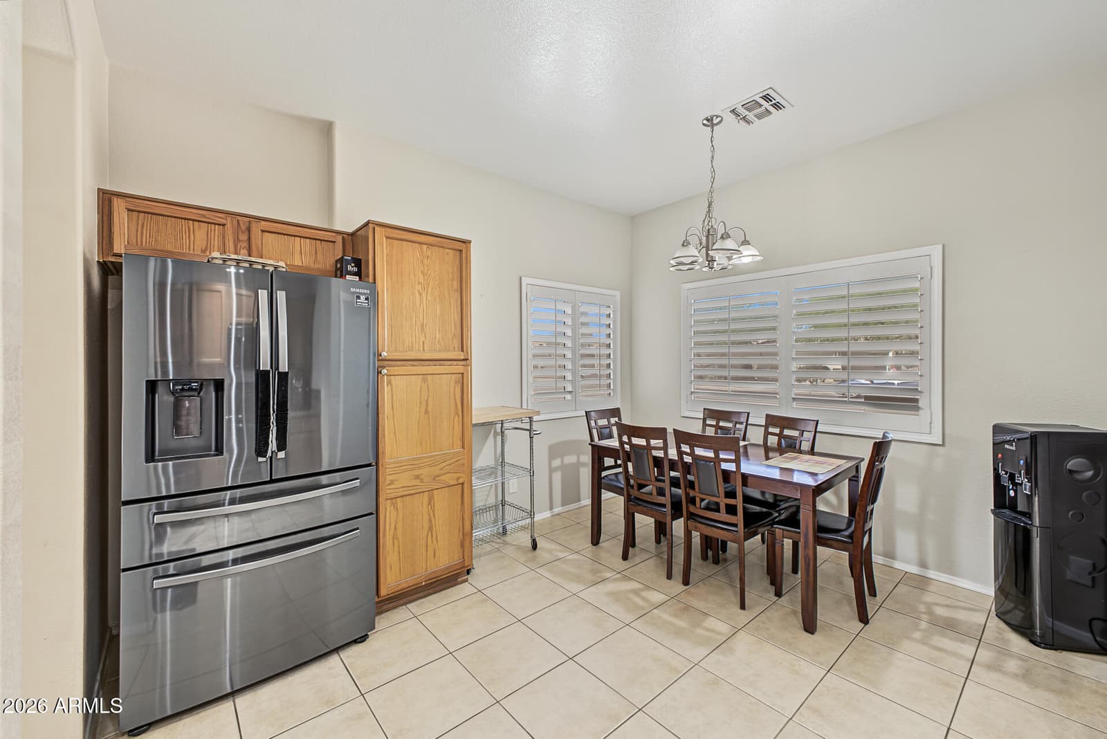 16119 W Morning Glory Street, Goodyear, AZ 85338 — photo 9 of 28
