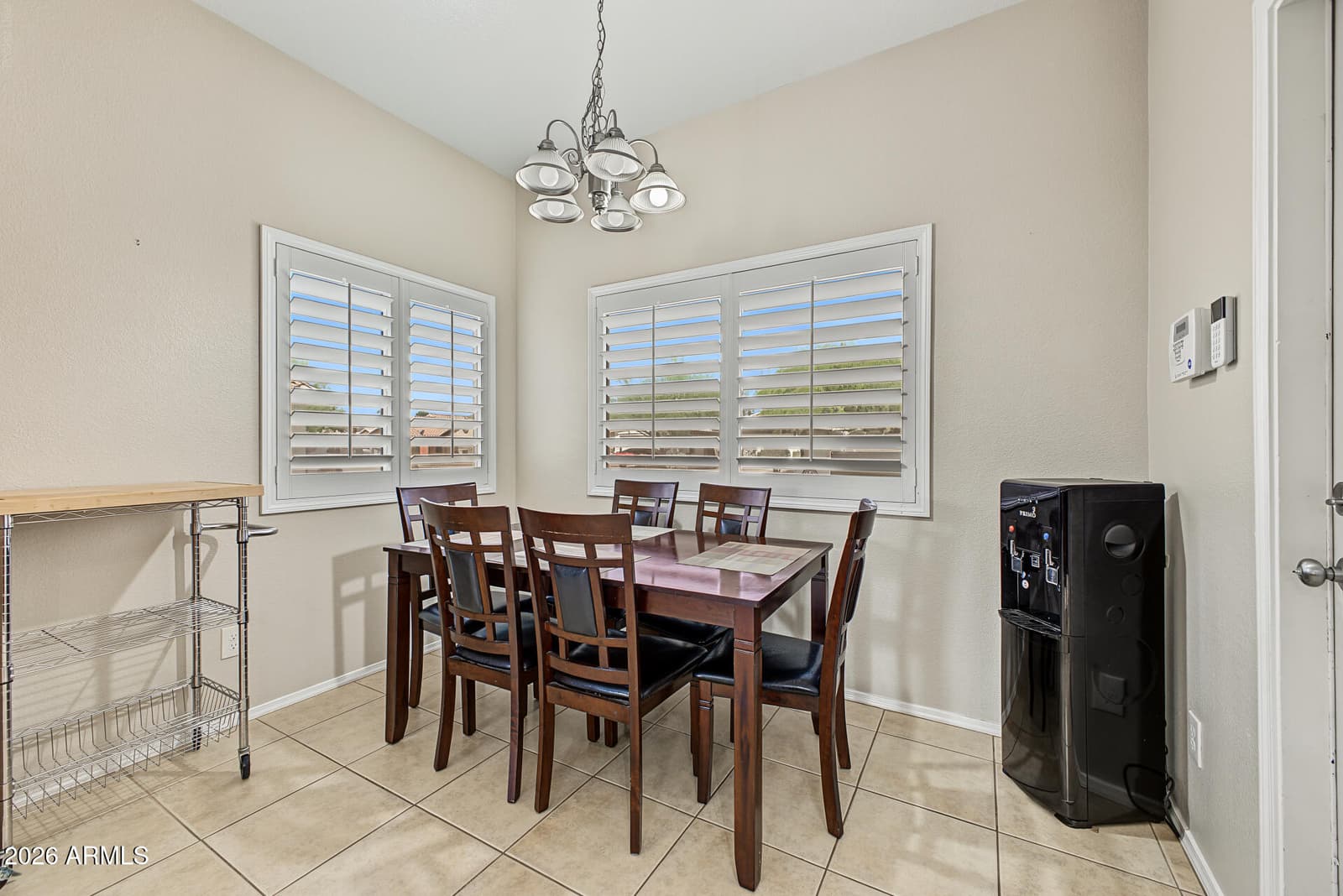 16119 W Morning Glory Street, Goodyear, AZ 85338 — photo 10 of 28