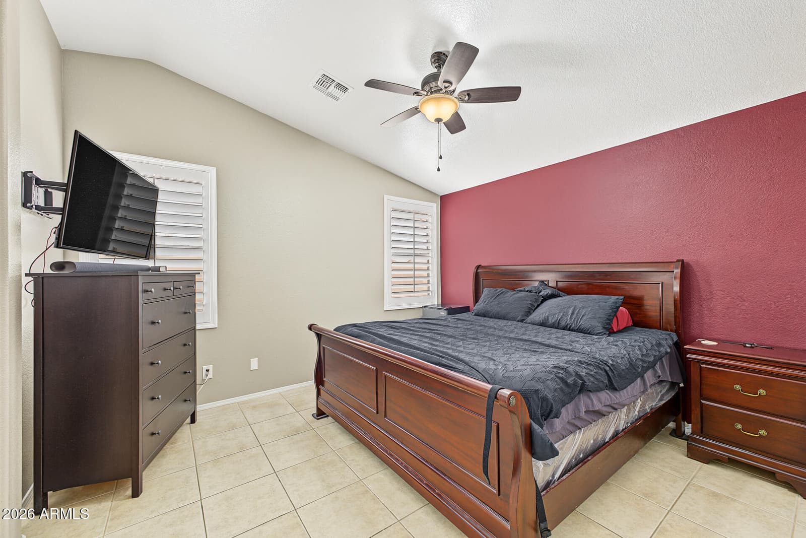 16119 W Morning Glory Street, Goodyear, AZ 85338 — photo 11 of 28