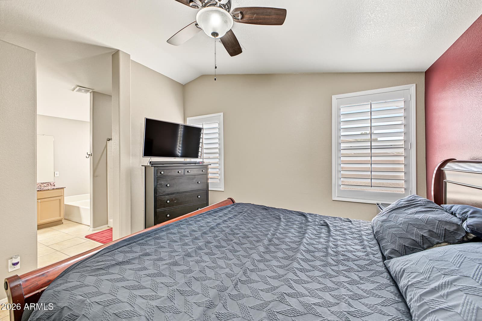16119 W Morning Glory Street, Goodyear, AZ 85338 — photo 12 of 28