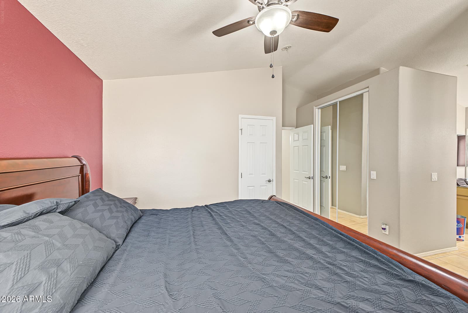 16119 W Morning Glory Street, Goodyear, AZ 85338 — photo 13 of 28