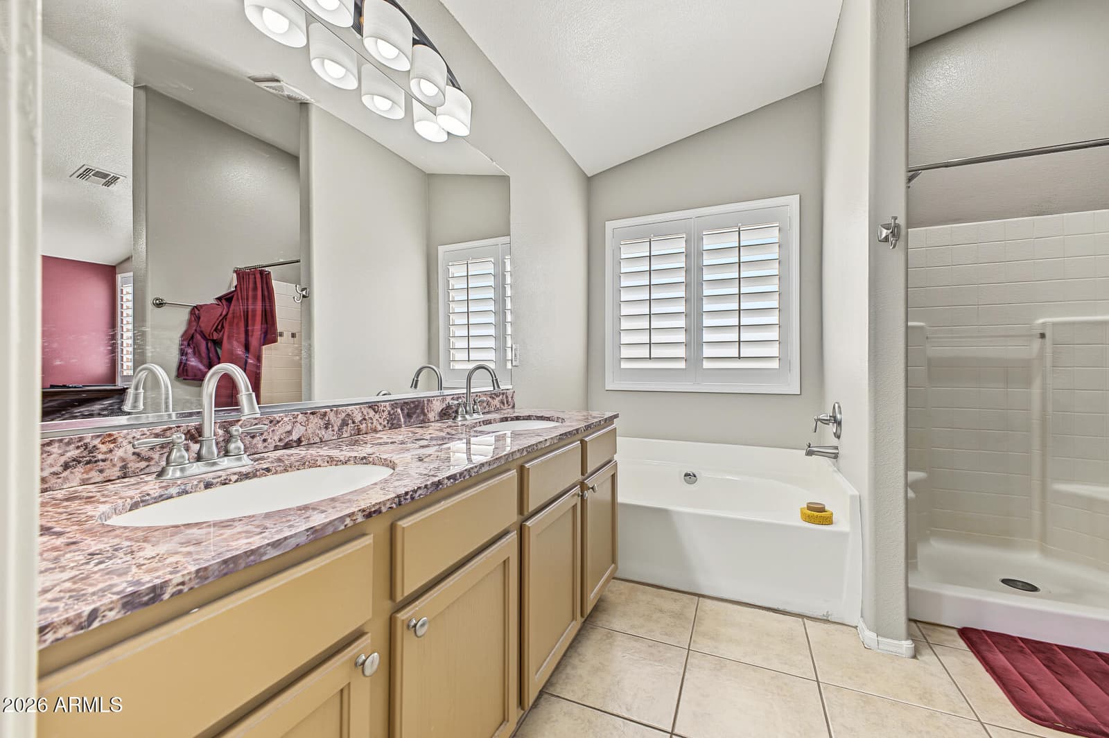 16119 W Morning Glory Street, Goodyear, AZ 85338 — photo 14 of 28