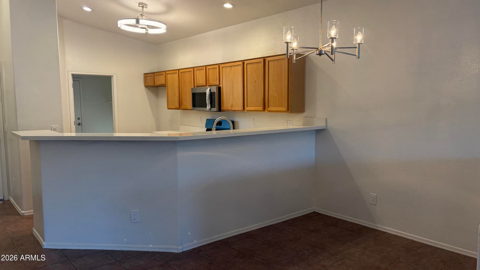 13 S Laveen Place, Chandler, AZ 85226 — photo 9 of 41