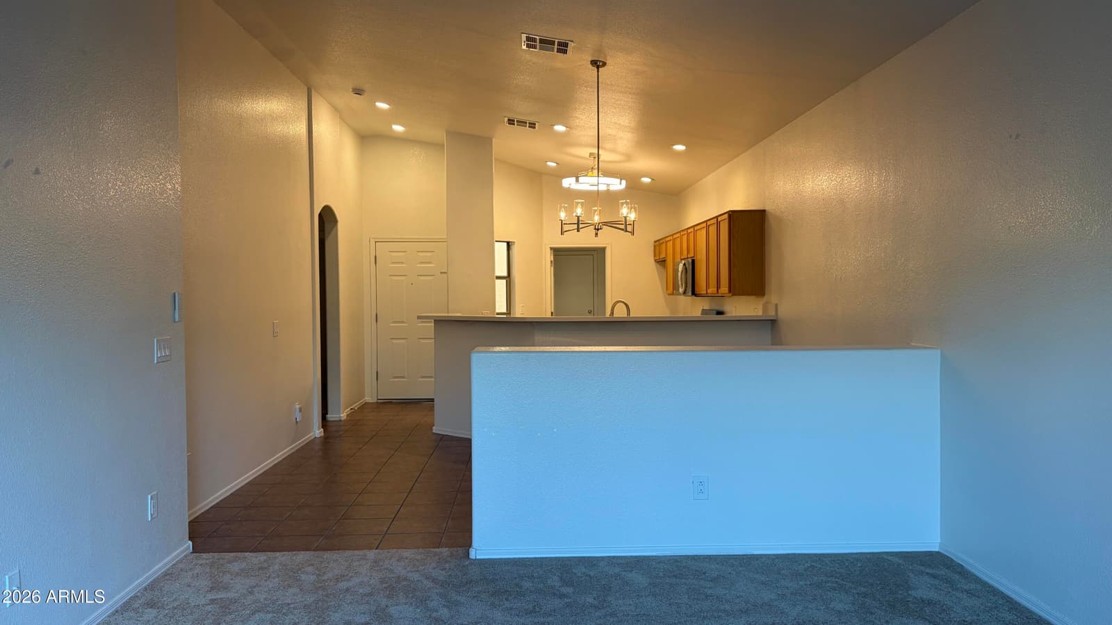 13 S Laveen Place, Chandler, AZ 85226 — photo 10 of 41