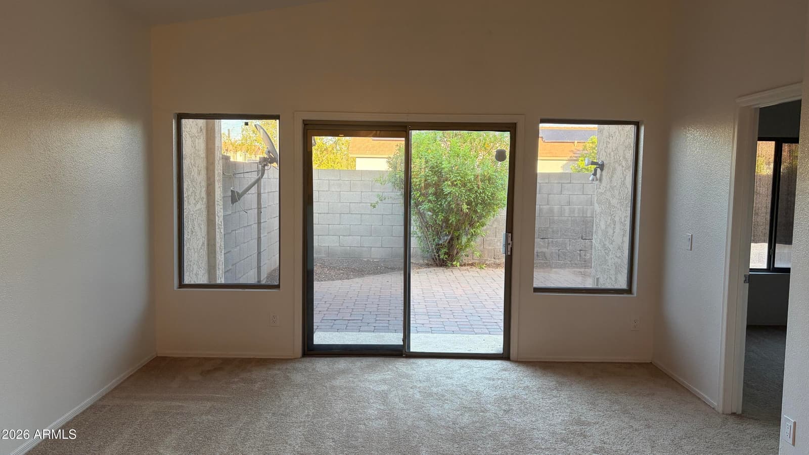 13 S Laveen Place, Chandler, AZ 85226 — photo 6 of 41