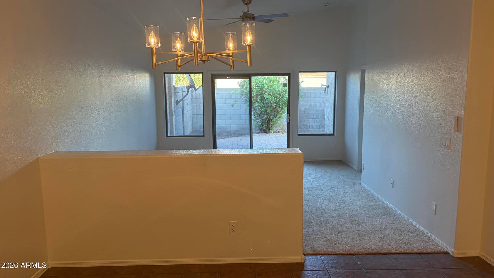 13 S Laveen Place, Chandler, AZ 85226 — photo 12 of 41