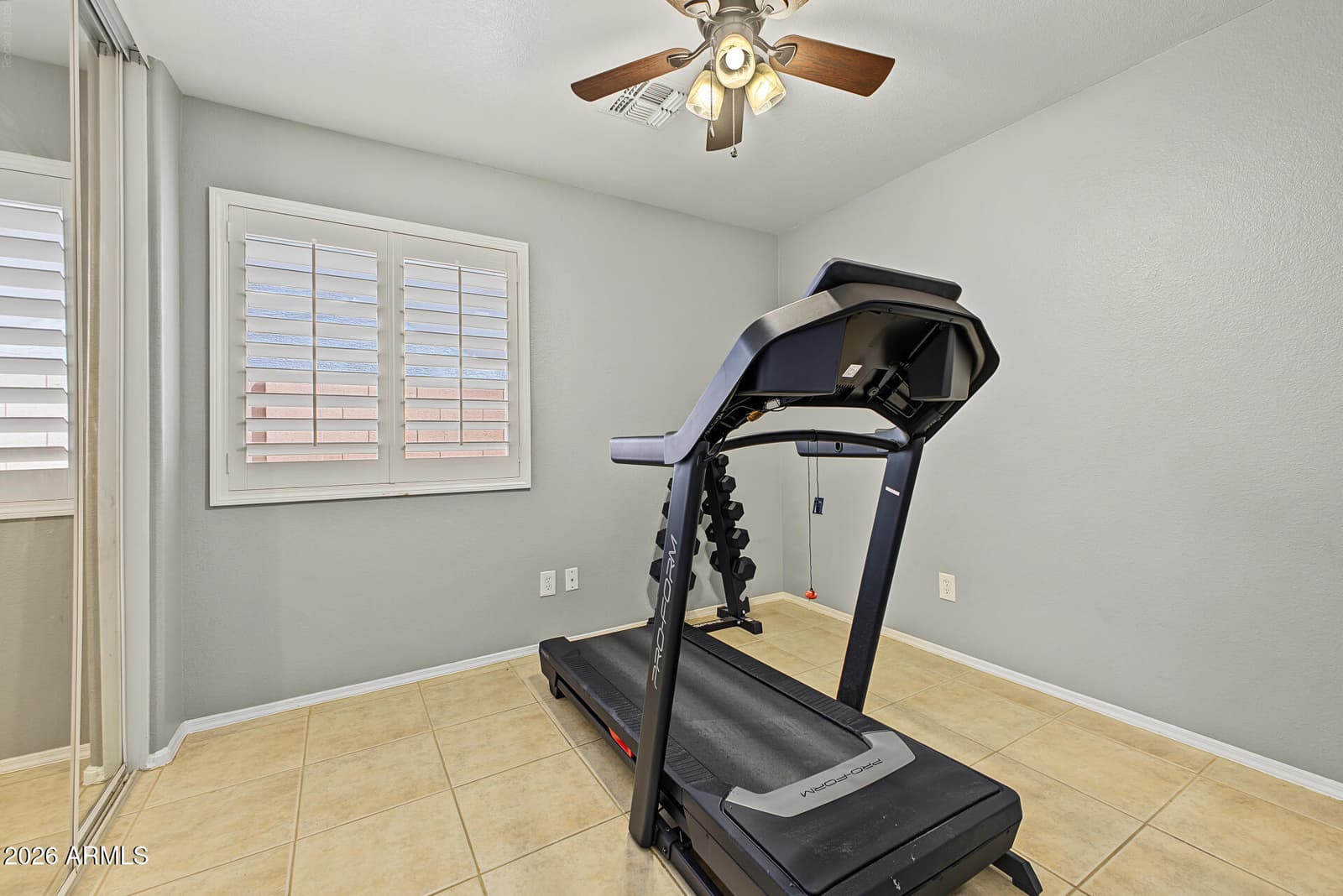 16119 W Morning Glory Street, Goodyear, AZ 85338 — photo 18 of 28