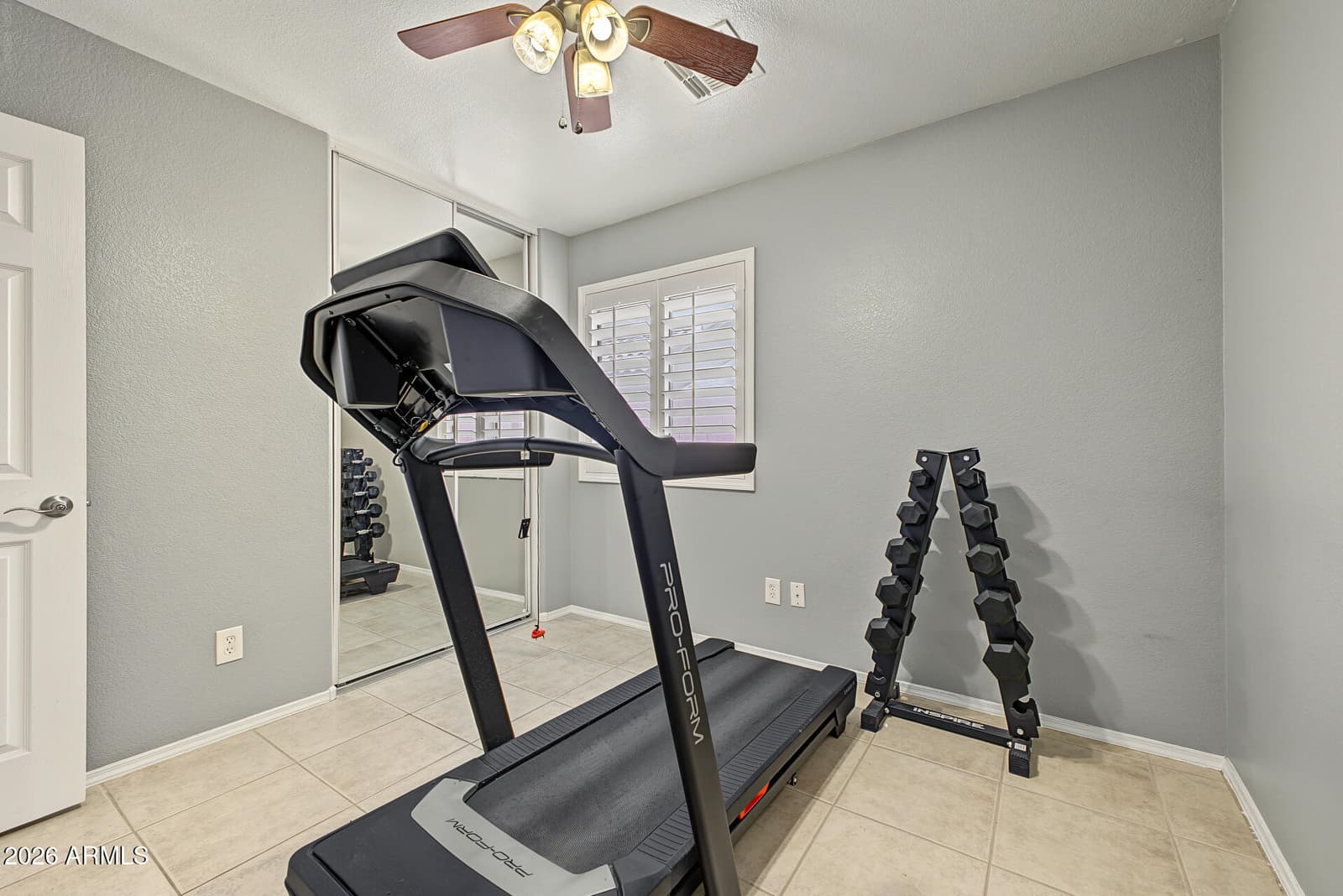 16119 W Morning Glory Street, Goodyear, AZ 85338 — photo 19 of 28