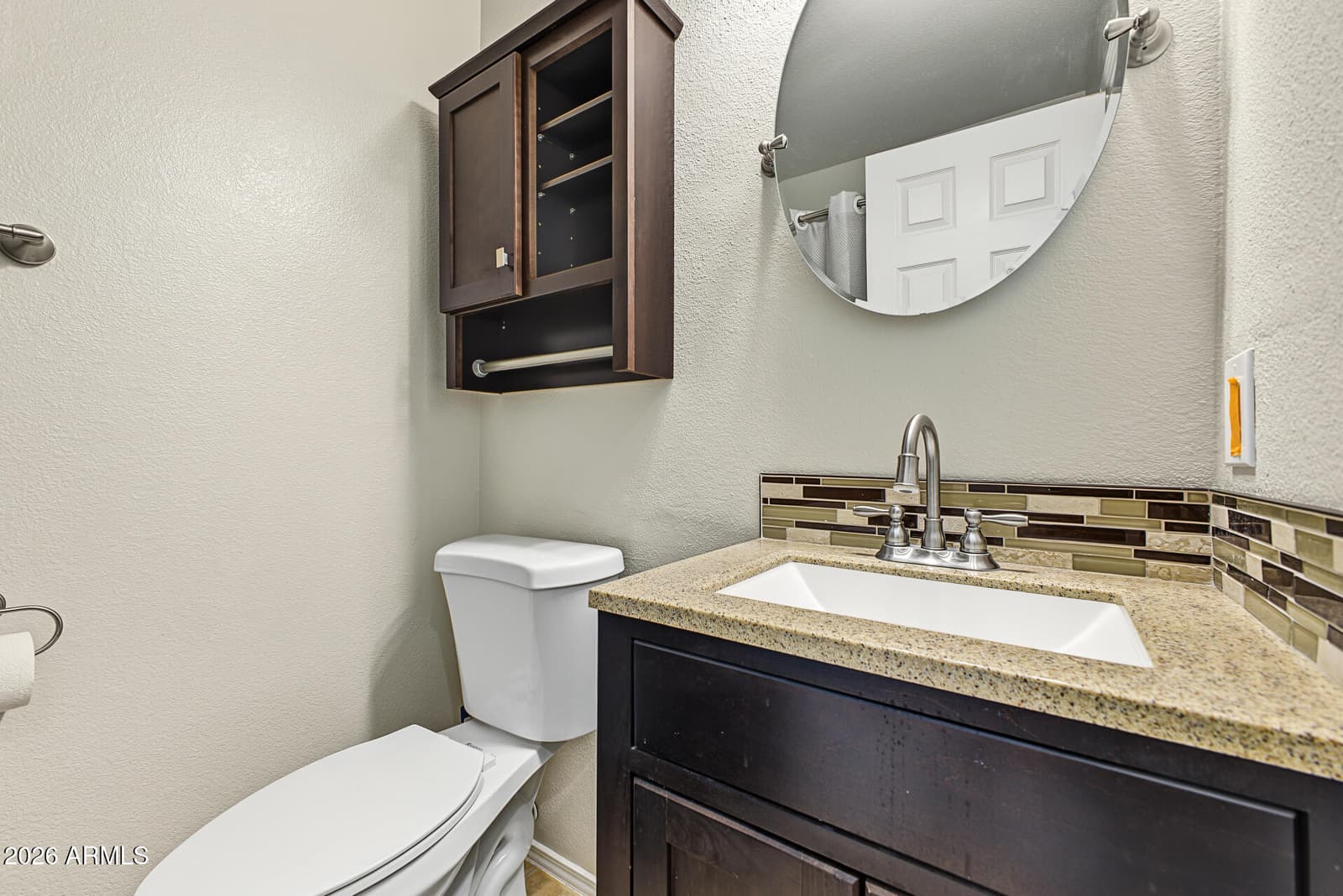 16119 W Morning Glory Street, Goodyear, AZ 85338 — photo 20 of 28