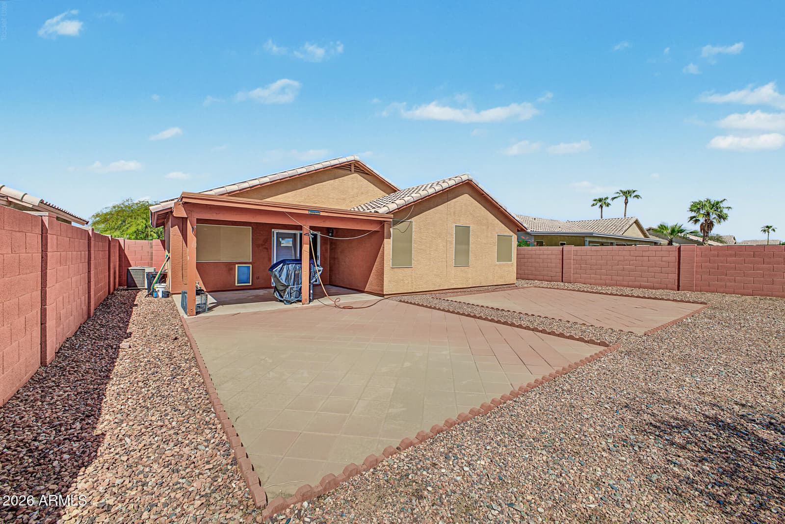 16119 W Morning Glory Street, Goodyear, AZ 85338 — photo 25 of 28