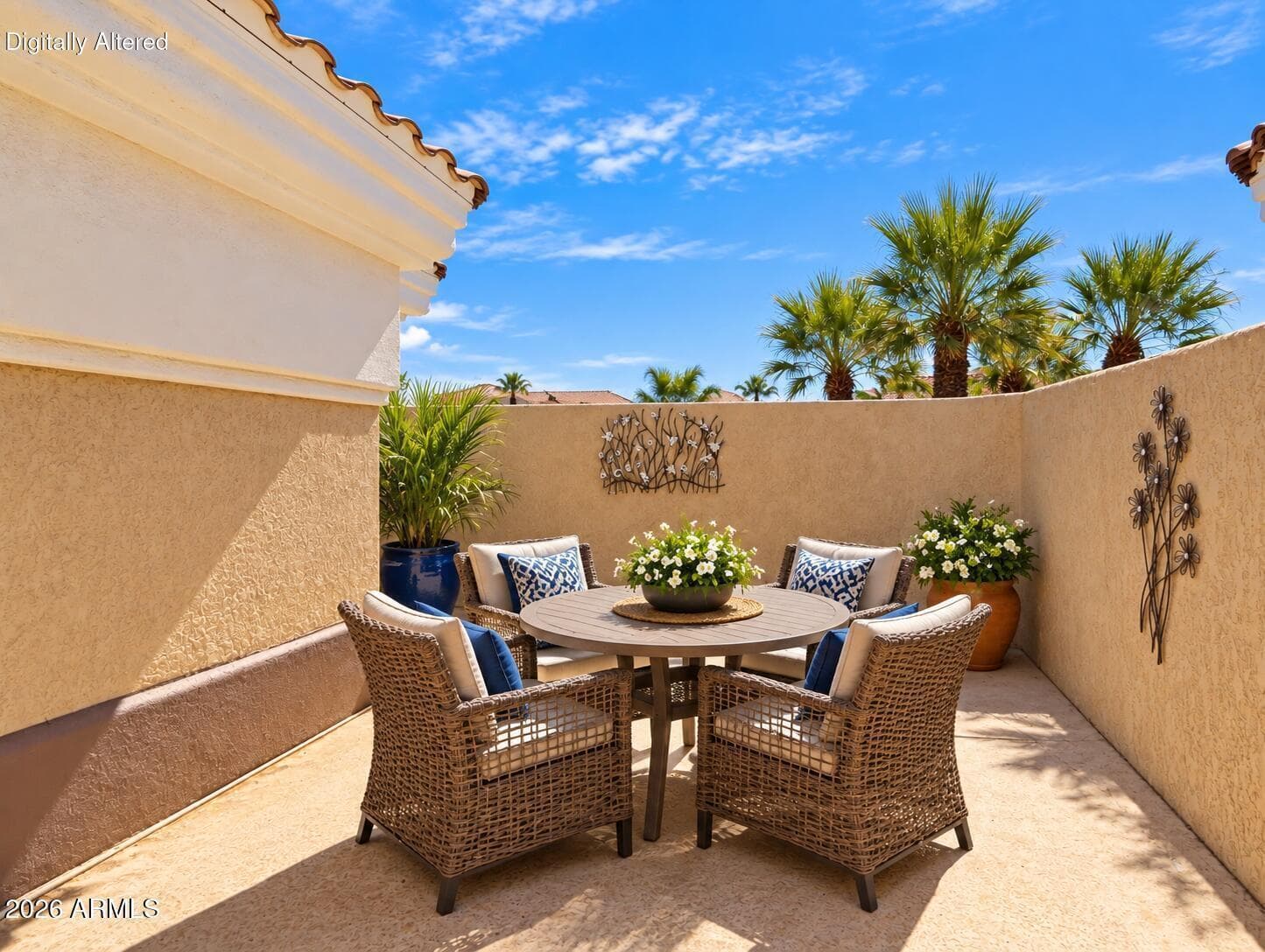 14310 W Sky Hawk Drive, Sun City West, AZ 85375 — photo 41 of 65