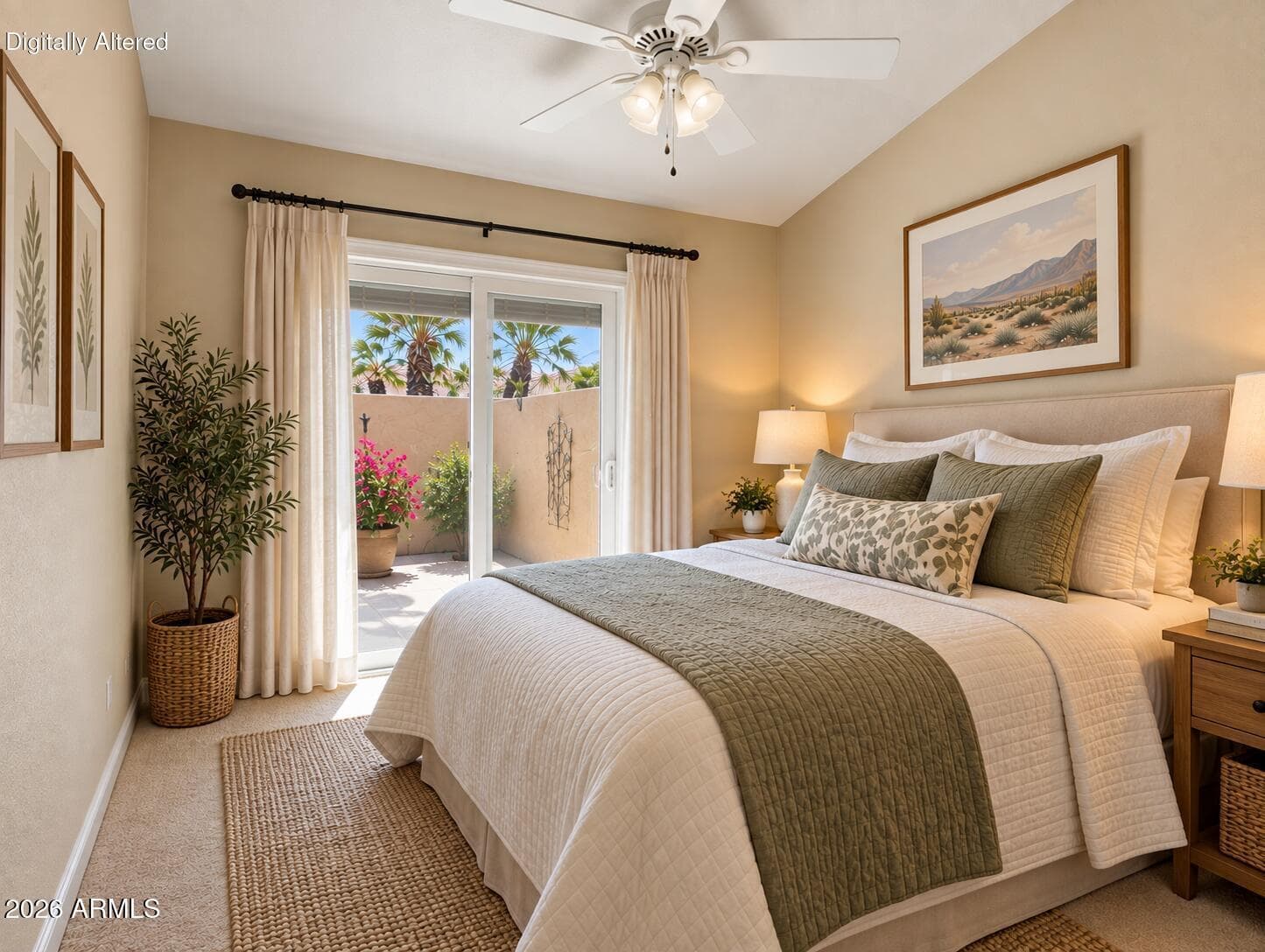 14310 W Sky Hawk Drive, Sun City West, AZ 85375 — photo 38 of 65