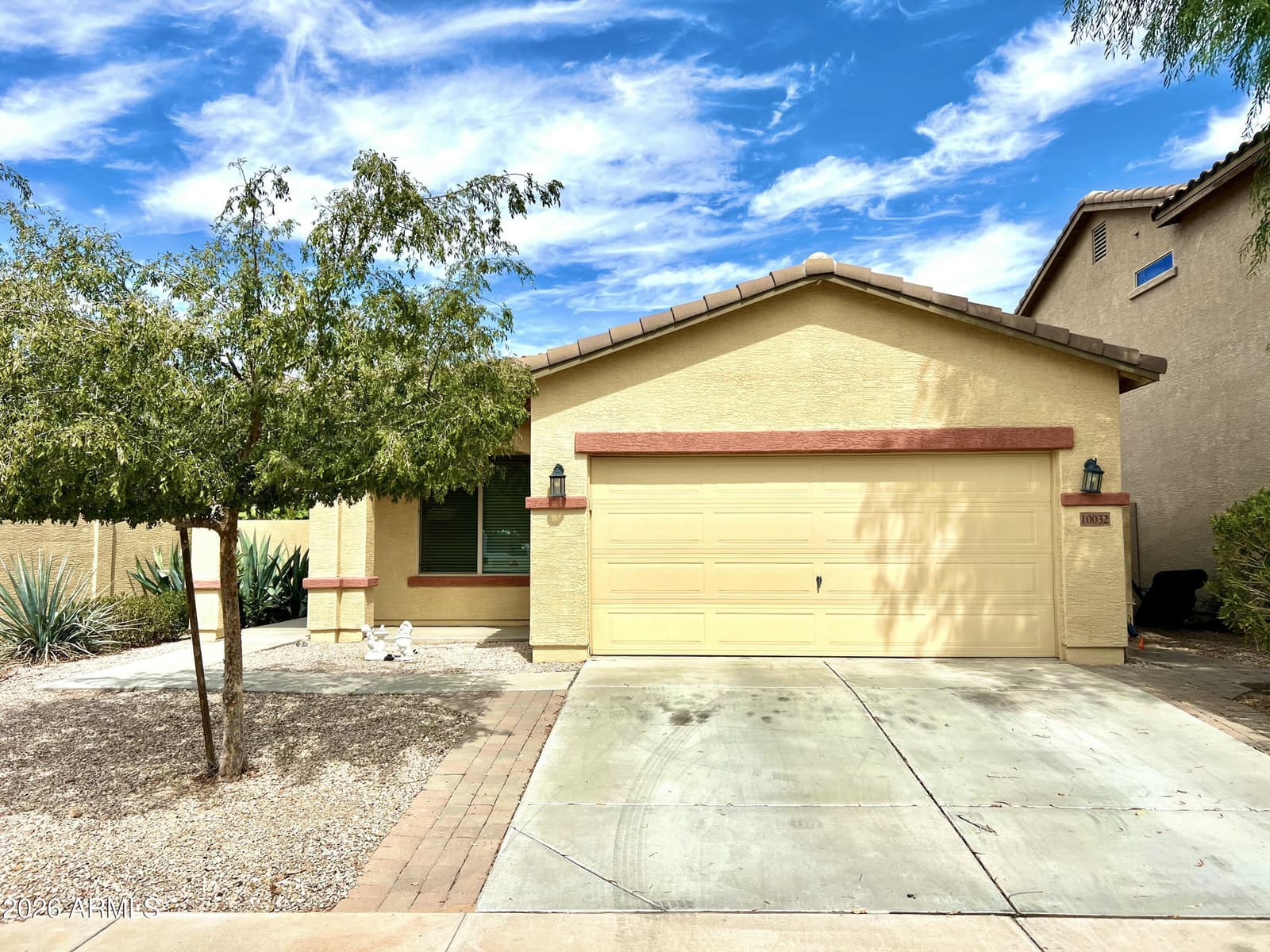 10032 W Watkins Street, Tolleson, AZ 85353 — photo 1 of 17