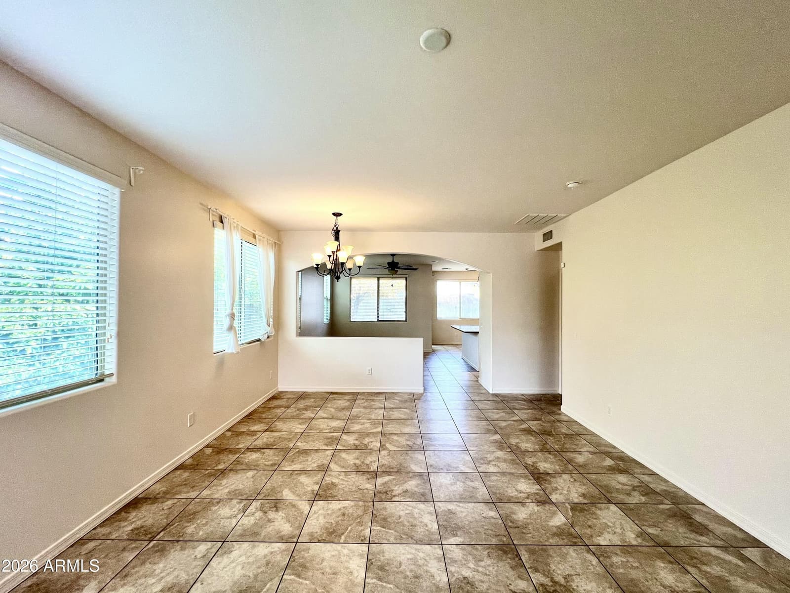 10032 W Watkins Street, Tolleson, AZ 85353 — photo 3 of 17