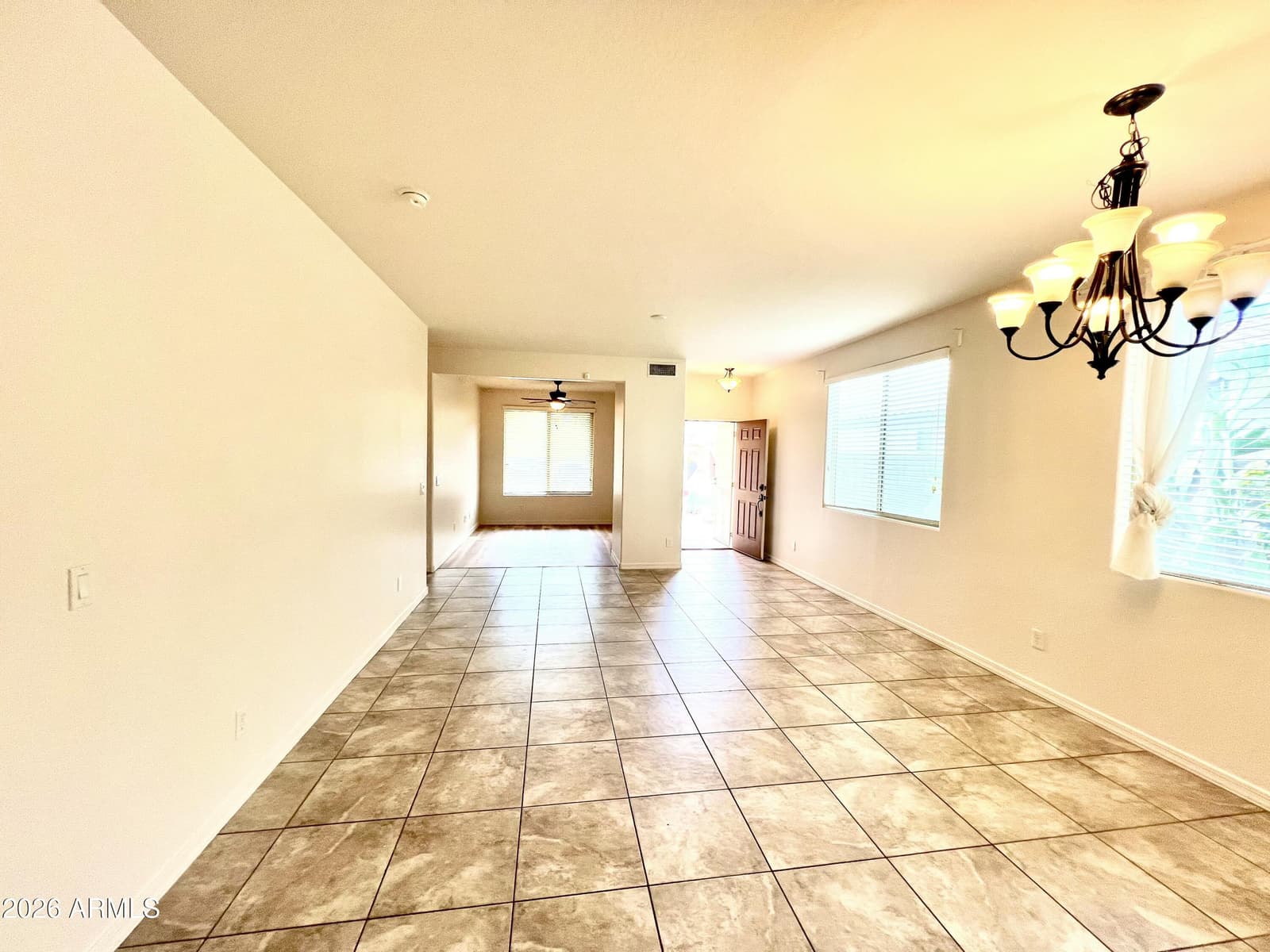 10032 W Watkins Street, Tolleson, AZ 85353 — photo 5 of 17