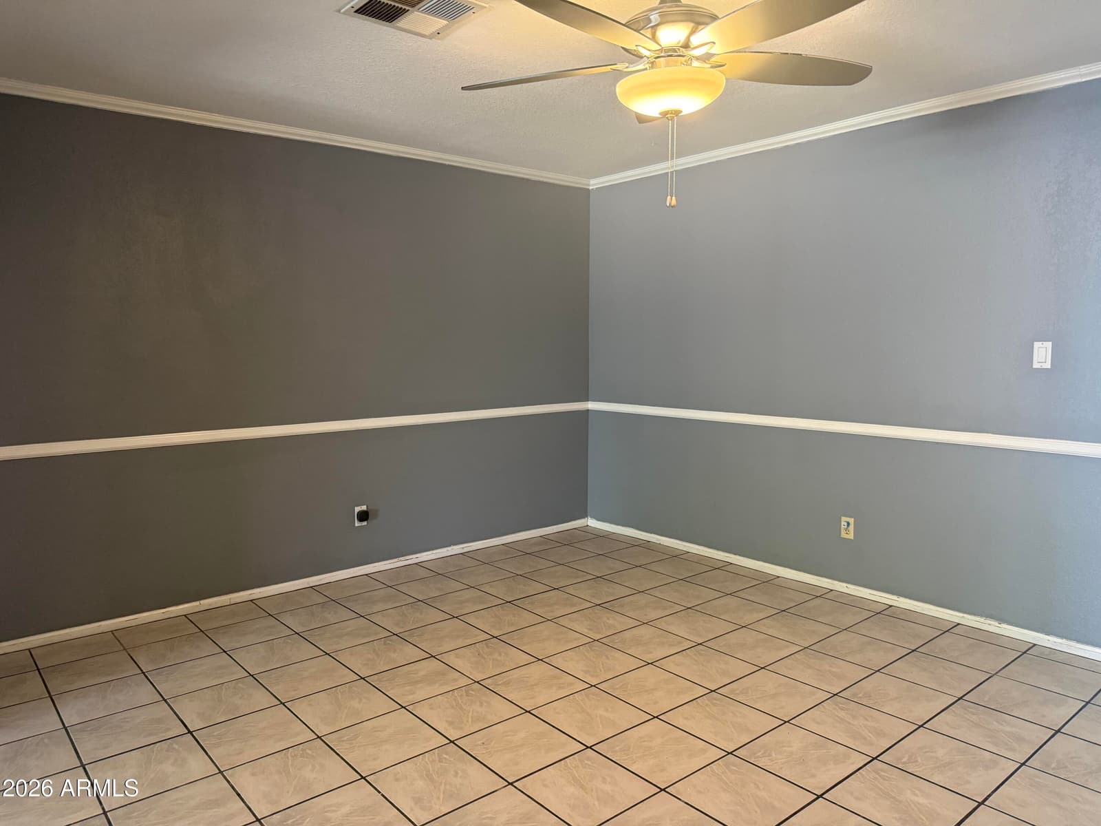 8839 W Columbus Avenue, Phoenix, AZ 85037 — photo 4 of 13