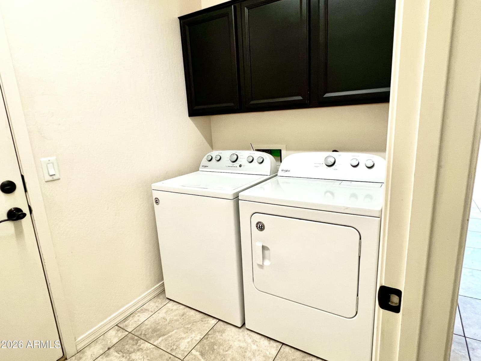 10032 W Watkins Street, Tolleson, AZ 85353 — photo 15 of 17