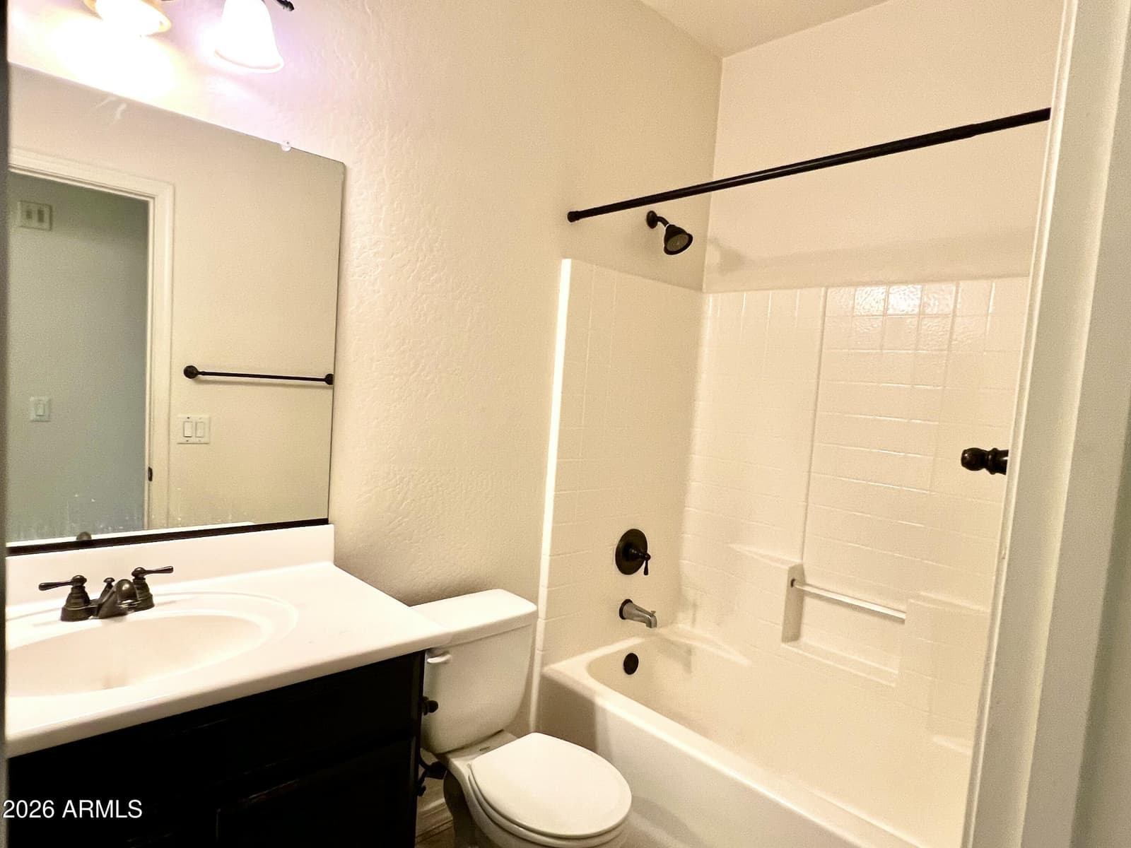 10032 W Watkins Street, Tolleson, AZ 85353 — photo 16 of 17