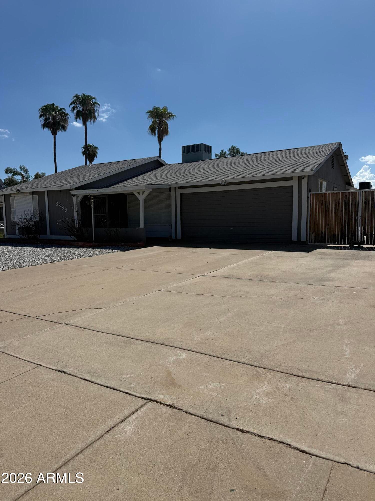 8839 W Columbus Avenue, Phoenix, AZ 85037 — photo 2 of 13