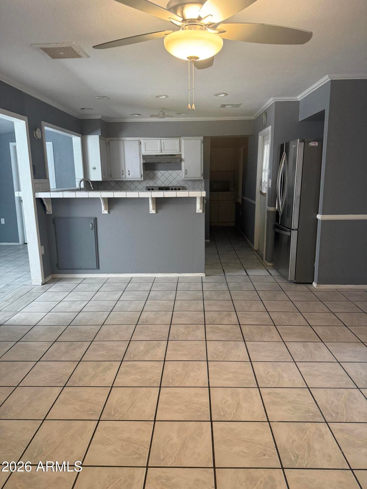 8839 W Columbus Avenue, Phoenix, AZ 85037 — photo 5 of 13