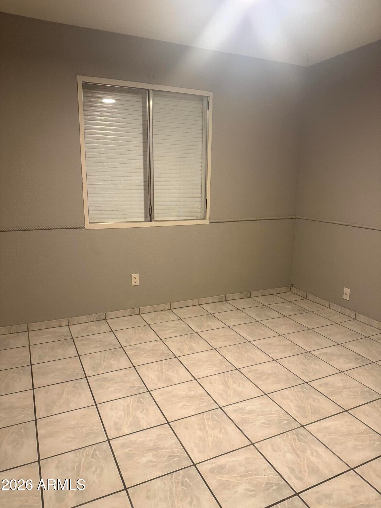 8839 W Columbus Avenue, Phoenix, AZ 85037 — photo 7 of 13