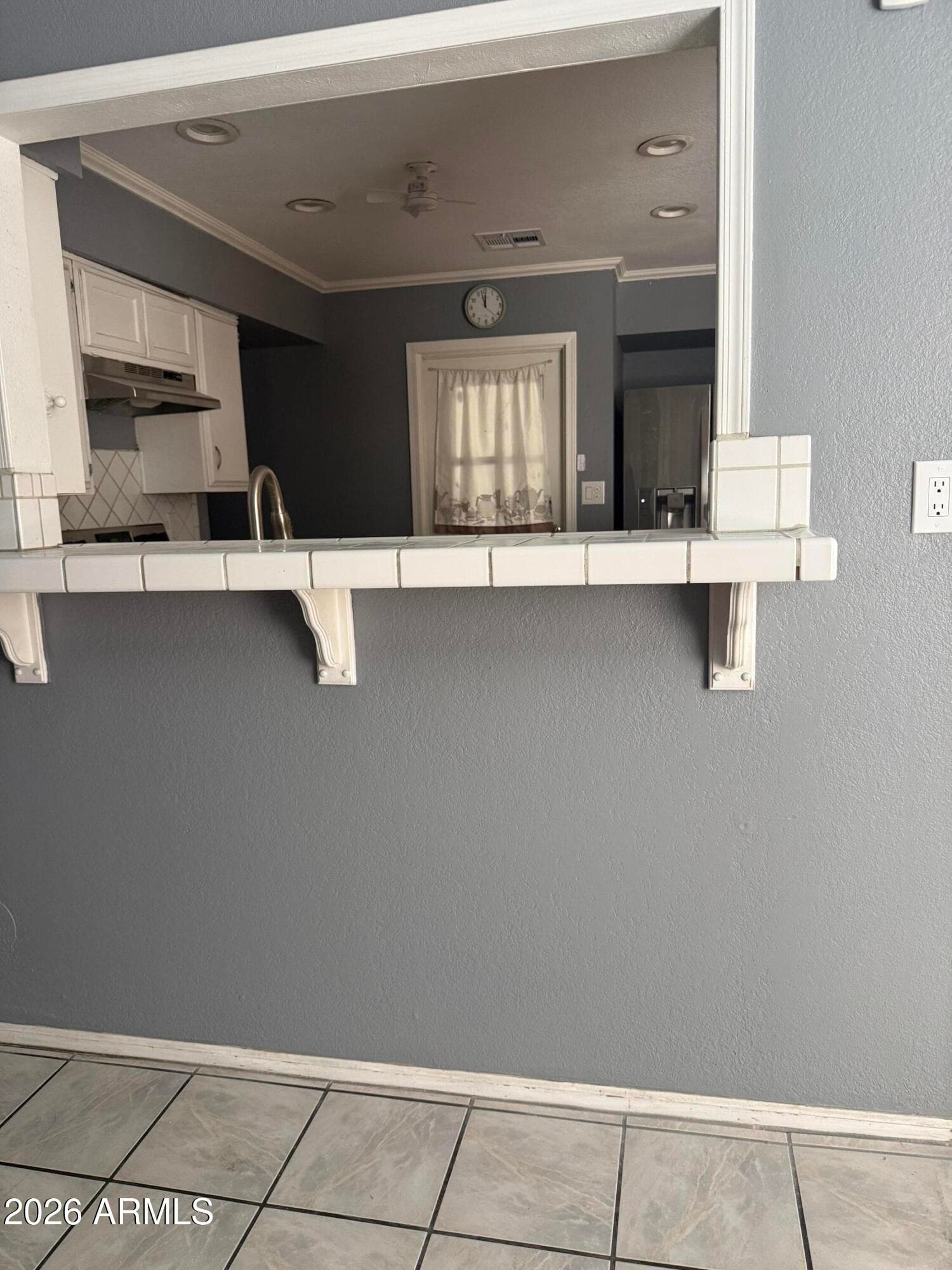 8839 W Columbus Avenue, Phoenix, AZ 85037 — photo 8 of 13